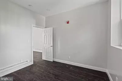 5237 Chester Avenue #1F, Philadelphia, PA 19143 - Photo 12