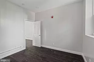 5237 Chester Ave, Philadelphia, PA 19143 - Photo 12