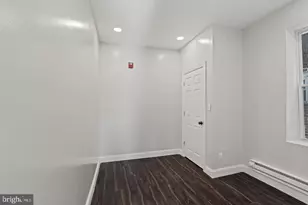 5237 Chester Ave, Philadelphia, PA 19143 - Photo 26
