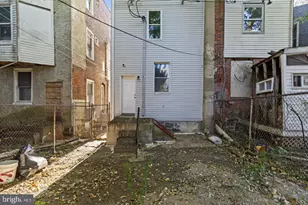 5237 Chester Ave, Philadelphia, PA 19143 - Photo 16