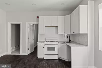 5237 Chester Avenue #1F, Philadelphia, PA 19143 - Photo 4