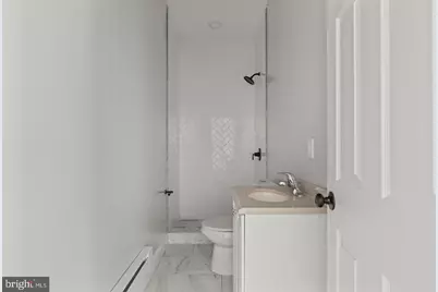 5237 Chester Avenue #1F, Philadelphia, PA 19143 - Photo 6
