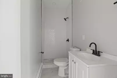5237 Chester Avenue #1F, Philadelphia, PA 19143 - Photo 20
