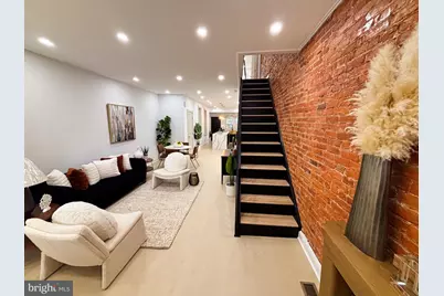 1348 Narragansett Street, Philadelphia, PA 19138 - Photo 6