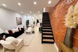 1348 Narragansett St, Philadelphia, PA 19138 - Photo 6