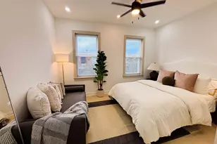 1348 Narragansett St, Philadelphia, PA 19138 - Photo 32