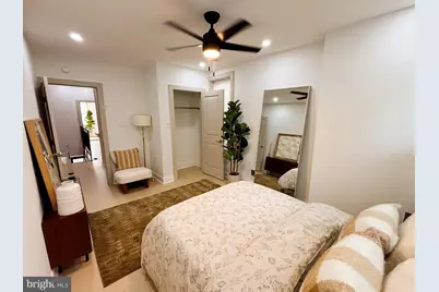 1348 Narragansett Street, Philadelphia, PA 19138 - Photo 20