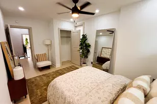 1348 Narragansett St, Philadelphia, PA 19138 - Photo 20