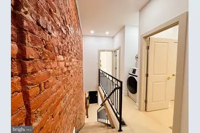 1348 Narragansett Street, Philadelphia, PA 19138 - Photo 24