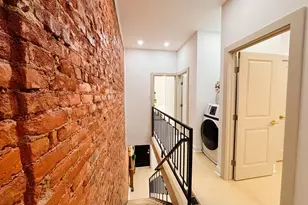 1348 Narragansett St, Philadelphia, PA 19138 - Photo 24