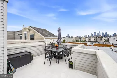 1939 Watkins Street, Philadelphia, PA 19145 - Photo 24