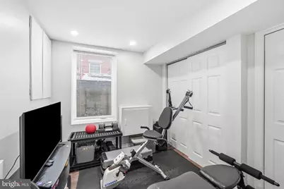 1939 Watkins Street, Philadelphia, PA 19145 - Photo 20