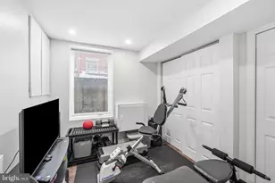 1939 Watkins St, Philadelphia, PA 19145 - Photo 20