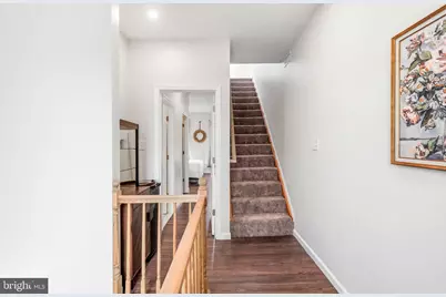 1939 Watkins Street, Philadelphia, PA 19145 - Photo 12