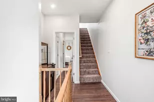 1939 Watkins St, Philadelphia, PA 19145 - Photo 12