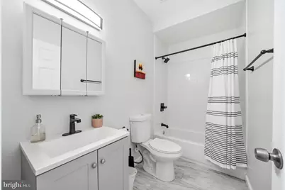 1939 Watkins Street, Philadelphia, PA 19145 - Photo 10