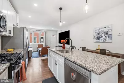1939 Watkins Street, Philadelphia, PA 19145 - Photo 6