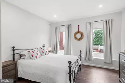 1939 Watkins Street, Philadelphia, PA 19145 - Photo 14