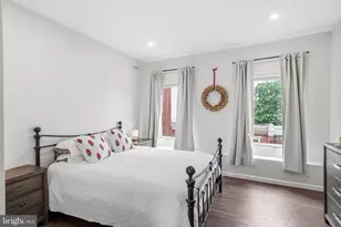 1939 Watkins St, Philadelphia, PA 19145 - Photo 14