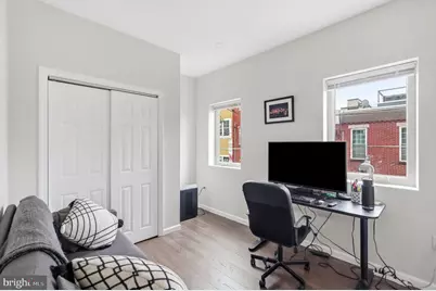 1939 Watkins Street, Philadelphia, PA 19145 - Photo 8