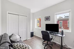 1939 Watkins St, Philadelphia, PA 19145 - Photo 8