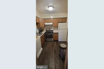 8800 Cottage Street #1, Philadelphia, PA 19136 - Photo 6
