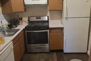 8800 Cottage St, Philadelphia, PA 19136 - Photo 6