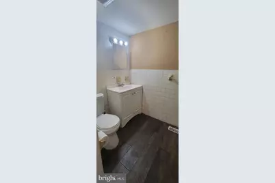 8800 Cottage Street #1, Philadelphia, PA 19136 - Photo 12