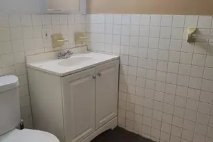 8800 Cottage St, Philadelphia, PA 19136 - Photo 12