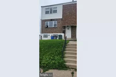 8800 Cottage Street #1, Philadelphia, PA 19136 - Photo 1