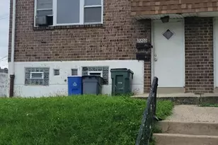 8800 Cottage St, Philadelphia, PA 19136 - Photo 1