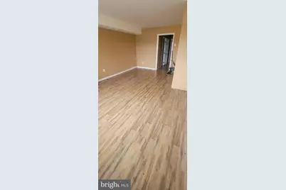 8800 Cottage Street #1, Philadelphia, PA 19136 - Photo 4