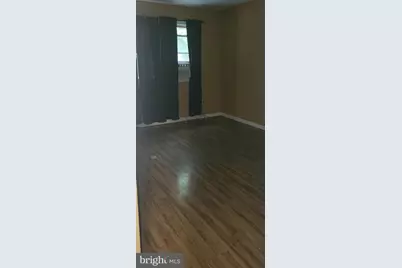 8800 Cottage Street #1, Philadelphia, PA 19136 - Photo 10