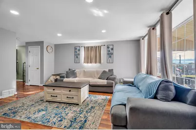 3415 Kirkwood Road, Philadelphia, PA 19114 - Photo 8