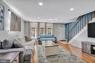 3415 Kirkwood Rd, Philadelphia, PA 19114 - Photo 10