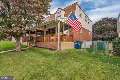 3415 Kirkwood Road, Philadelphia, PA 19114 - Photo 4