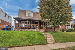3415 Kirkwood Rd, Philadelphia, PA 19114 - Photo 2