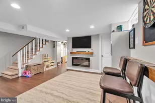 3415 Kirkwood Rd, Philadelphia, PA 19114 - Photo 28