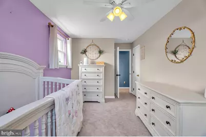 3415 Kirkwood Road, Philadelphia, PA 19114 - Photo 24