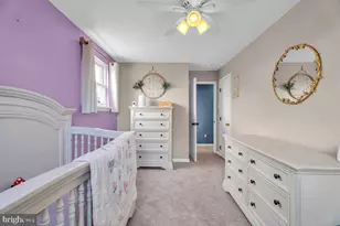 3415 Kirkwood Rd, Philadelphia, PA 19114 - Photo 24