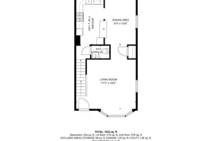 3415 Kirkwood Rd, Philadelphia, PA 19114 - Photo 36