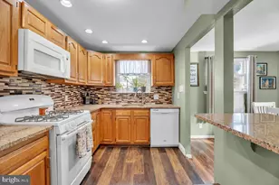 3415 Kirkwood Rd, Philadelphia, PA 19114 - Photo 16