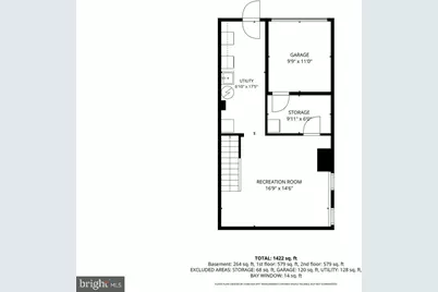 3415 Kirkwood Road, Philadelphia, PA 19114 - Photo 38