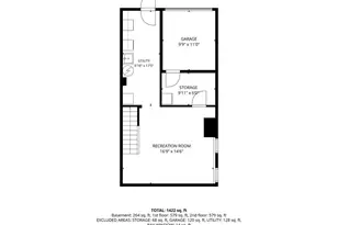 3415 Kirkwood Rd, Philadelphia, PA 19114 - Photo 38