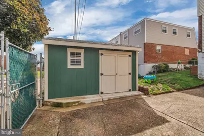 3415 Kirkwood Road, Philadelphia, PA 19114 - Photo 34