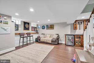 3415 Kirkwood Rd, Philadelphia, PA 19114 - Photo 30