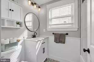 3415 Kirkwood Rd, Philadelphia, PA 19114 - Photo 20