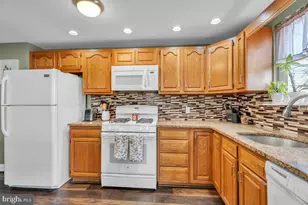 3415 Kirkwood Rd, Philadelphia, PA 19114 - Photo 14