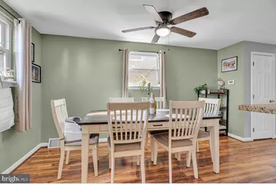3415 Kirkwood Road, Philadelphia, PA 19114 - Photo 12