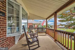 3415 Kirkwood Rd, Philadelphia, PA 19114 - Photo 6
